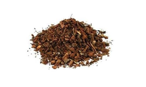 White Pine Bark C/S - Sunrise Botanics