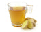 White Tea and Ginger Fragrance Oil - Sunrise Botanics