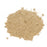 White Willow Bark Powder - Sunrise Botanics