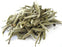 White Tea Leaves C/S - Sunrise Botanics