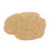 Wild Yam Root Powder (USA) - Sunrise Botanics