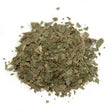 Witch Hazel Leaves C/S (USA) - Sunrise Botanics