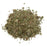 Witch Hazel Leaves C/S (USA) - Sunrise Botanics