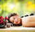 Relaxation Massage Blend - Sunrise Botanics