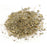 Wormwood Herb C/S (Bulgaria) - Sunrise Botanics