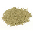 Wormwood Powder (Bulgaria) - Sunrise Botanics