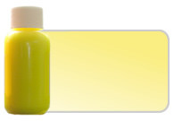 Yellow Soap Colorant - Sunrise Botanics