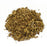 Yellow Dock Root C/S (India) - Sunrise Botanics