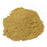 Yellow Dock Root Powder (india) - Sunrise Botanics