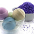 Bath Bomb Kits 